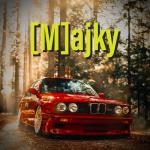 Majky_